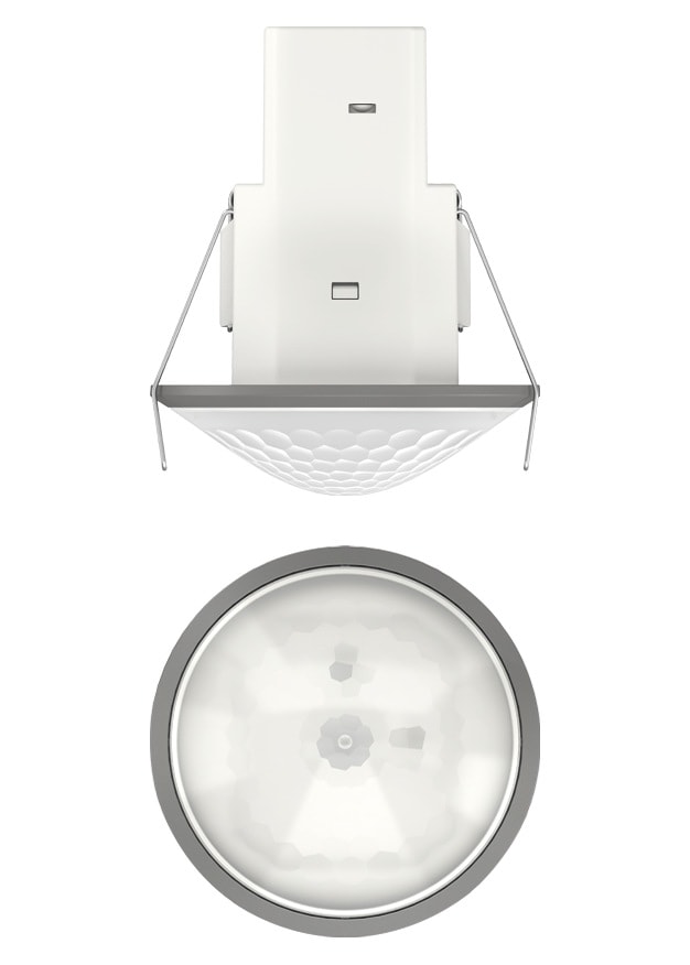 THEBEN S.R.L. - THE1030561 THEMOVA S360 -100 DE GR