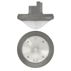 THEBEN SRL - THE1030601 THEMOVA P360 -100 UP GR RIL PROF MOV 360