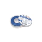 HELLERMANNTYTON Srl - HEE710-10603 NASTRO PVC 19X20X0.18 BU HTAPE-FLEX1000+