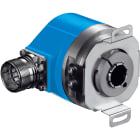 SICK - SIK1031512 ARS60-AAA32768 ABSOLUTE ENCODER