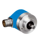 SICK - SIK1032824 ARS60-H4M08192 ABSOLUTE ENCODER