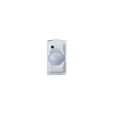 URMET SPA UTD1033/124 RIVEL. I.R DA INCASSO MAGIC