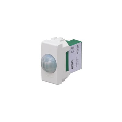 URMET SPA UTD1033/261 INFRAROSSO PASS. LIVING LIGHT