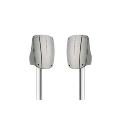 URMET SPA - UTD1033/390 BARRIERA MICROONDA EXT 60MT.