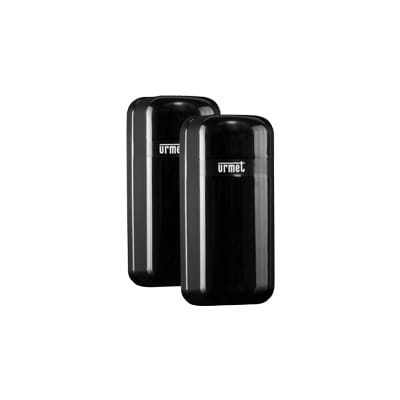 URMET SPA - UTD1033/392 BARRIERA A DOPPIO IR TX+RX 60M