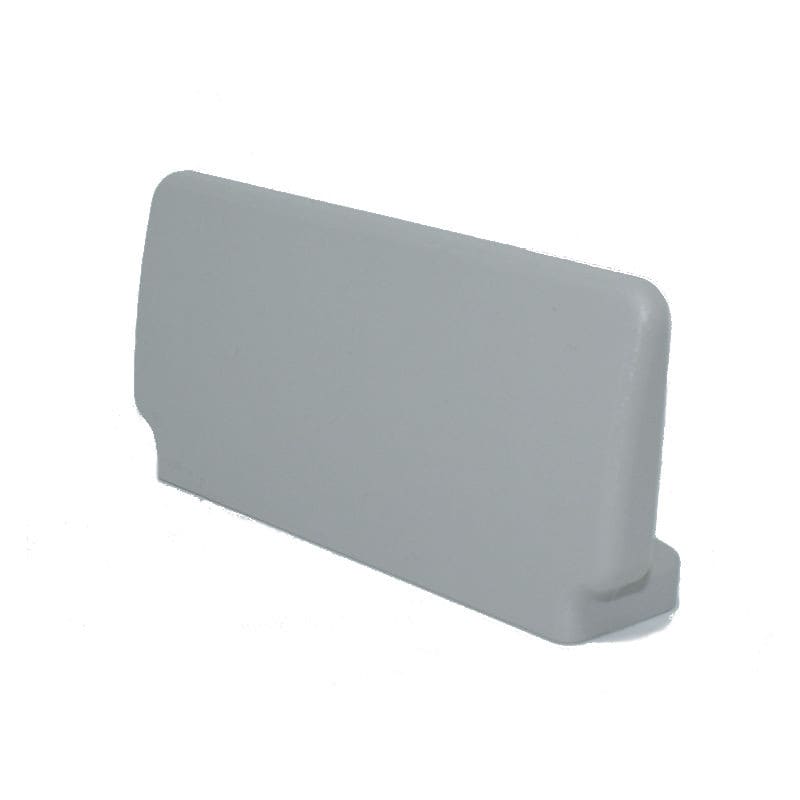 URMET SPA - UTD1033/018 STAFFA A 90D P/1033/016