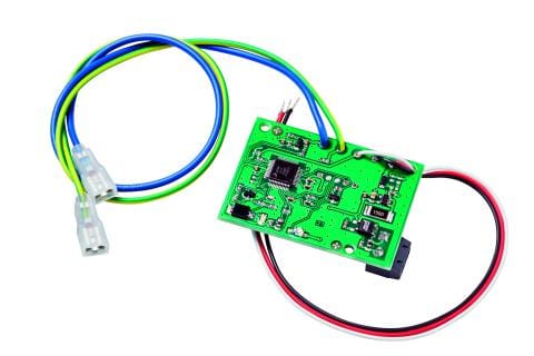 URMET SPA - UTD1033/409 MODULO ANTISCHIUMA