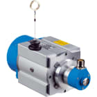 SICK - SIK1034302 BTF13-A1AM2020 WIRE DRAW ENCODER ABS.