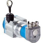 SICK - SIK1034893 BTF08-P1HM0341