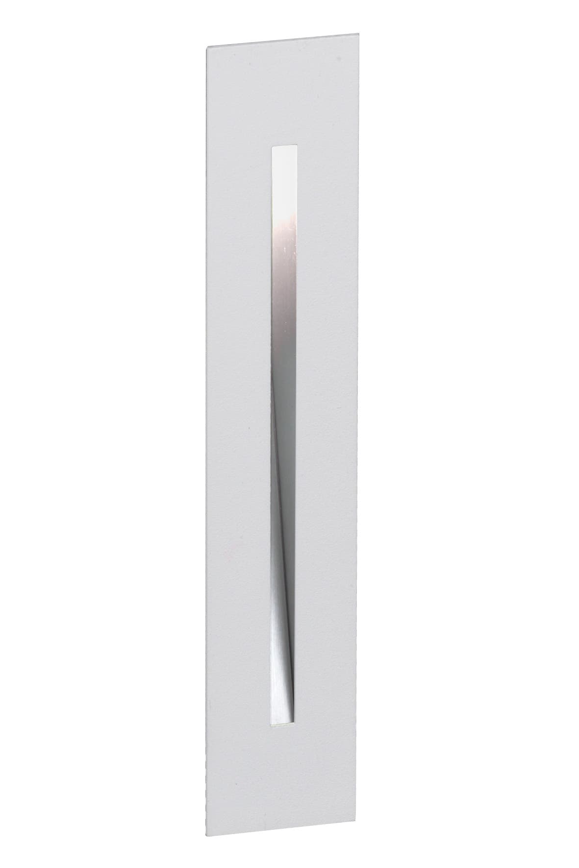 ROSSINI ILLUMINAZI - RSS10353-B LAMPADA INCASSO LED 3W