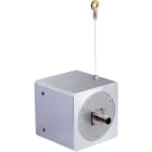 SICK - SIK1035437 XKS09-HTBM0527 WIRE DRAW ENCODER ABS.