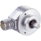 SICK - SIK1039018 AFS60B-S4AA008192 ABSOLUTE ENCODER
