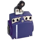 YAGEO TMSS ITALY SRL - TSIXCKT2121P16 FINECOR 1NO1NC ISO16