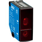 SICK - SIK1040406 DT20-P244B DISTANCE SCANNER