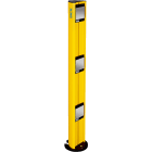 SICK - SIK1040625 PM3S11-00330030