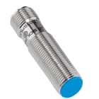 SICK - SIK1040739 IME12-02BNSZC0K