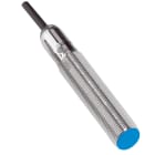 SICK - SIK1040770 IME12-04BPOZW2S INDUCT.PROXIM.SENS.