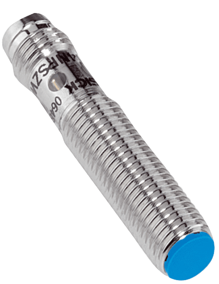 SICK - SIK1040837 IME08-1B5PSZT0K