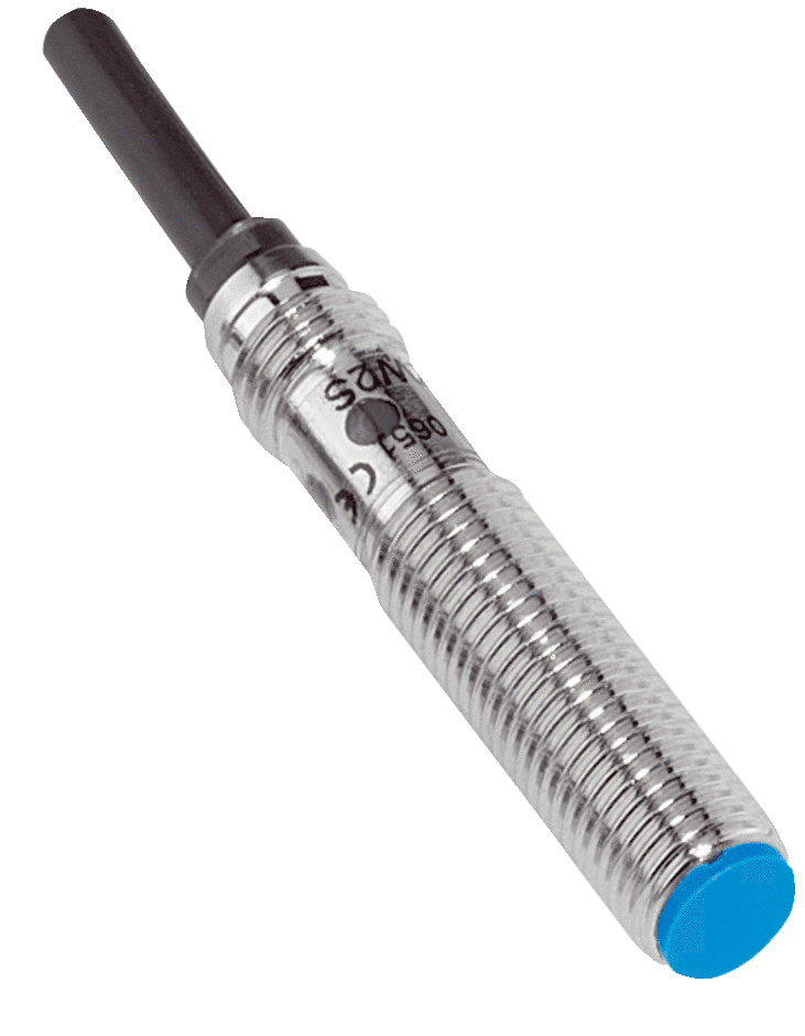 SICK - SIK1040839 IME08-1B5PSZW2K