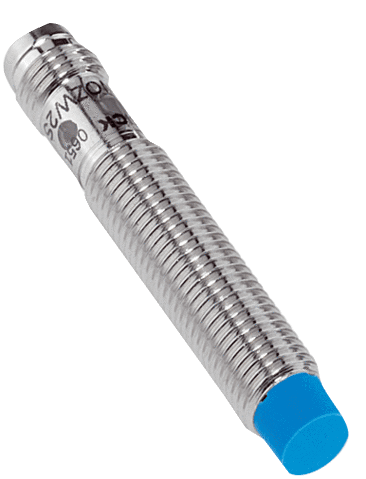 SICK - SIK1040854 IME08-2N5PSZT0S