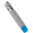 SICK - SIK1040866 IME08-2N5NOZT0S INDUCT.PROXIM.SENS.