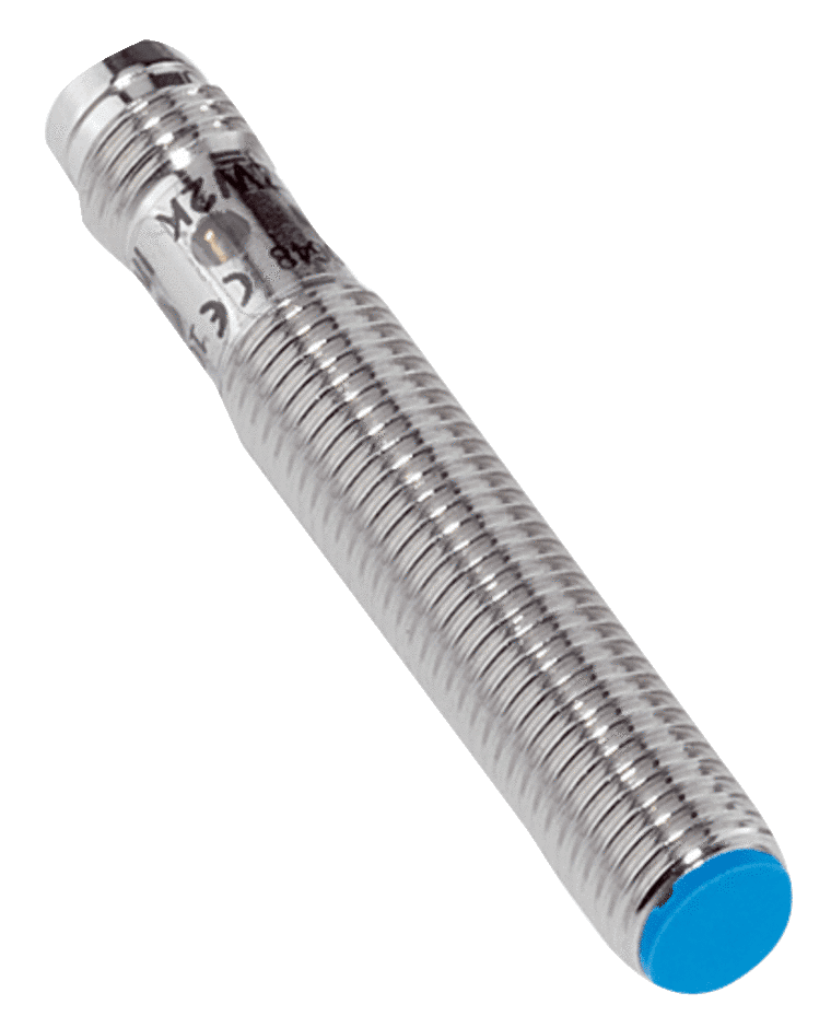 SICK - SIK1040874 IME08-02BPOZT0S