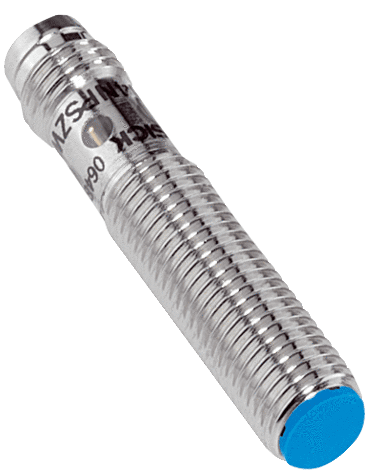 SICK - SIK1040877 IME08-02BNSZT0K