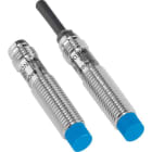 SICK - SIK1040887 IME08-04NPSZW2K INDUCT.PROXIM.SENS.