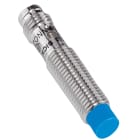 SICK - SIK1040889 IME08-04NPOZT0K