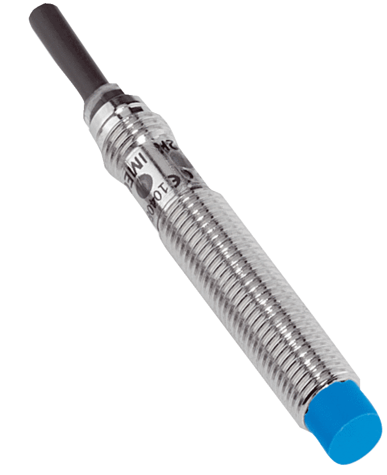 SICK - SIK1040900 IME08-04NNOZW2S