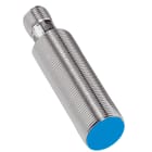 SICK - SIK1040946 IME18-05BNOZC0S