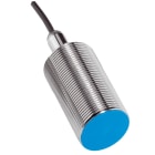 SICK - SIK1041000 IME30-10BPSZW2S INDUCT.PROXIM.SENS.