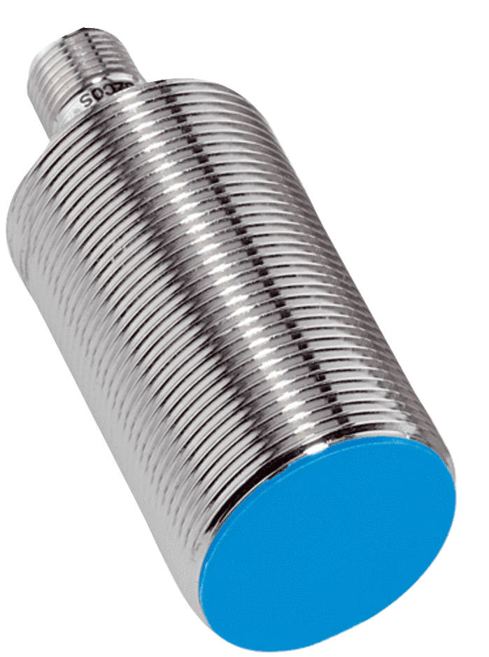 SICK - SIK1041006 IME30-10BNSZC0S