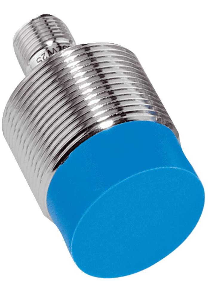 SICK - SIK1041021 IME30-15NNSZC0K