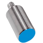 SICK - SIK1041030 IME30-15BPSZC0S