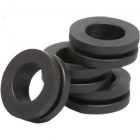 VEMER SPA - VEMVE361200 10413 PASSACAVO IN GOMMA