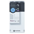 ROCKWELL AUTOMATION - RCK25A-D017N114 POWERFLEX 523 7.5KW (10HP) AC DRIVE