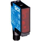 SICK - SIK1041380 WTF11-2P2431 PHOTOE.PROX.SWITCH