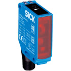 SICK - SIK1041421 WTB12-3P2441 PHOTOE.PROX.SWITCH