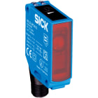SICK - SIK1041438 WL12-3P1731 REF.PHOTOELEC.SWITCH