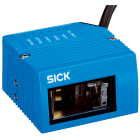 SICK - SIK1041784 CLV621-0000 CODEREADER