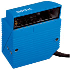 SICK - SIK1041798 CLV622-3000 CODER.ANGUL.ATTACHM.