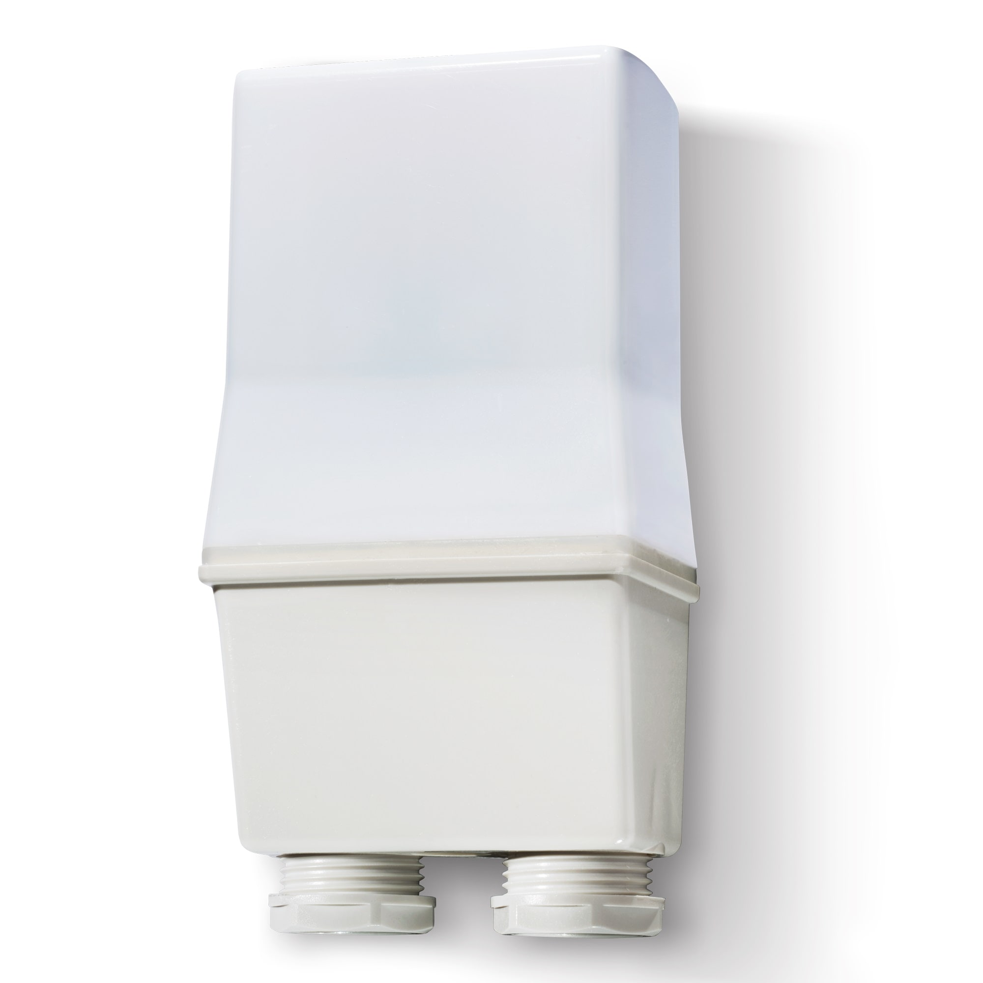FINDER SPA FIN104281200000 CREPUSCOLARE PALO 2NO DOPP.REG. 16A 1-80