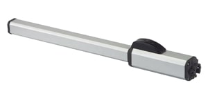 FAAC S.P.A. - FAA104208 ATT. 422 CBC LT. 0.75 SBLOCCO 05