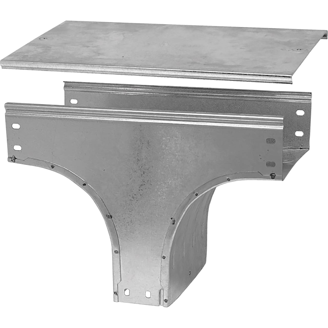 SATI ITALIA SPA - SAT1742455 S5 DERIV. T IN DISC. 200X80 ZF