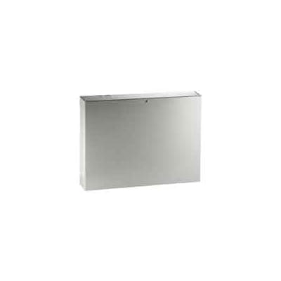 URMET SPA UTD1043/109 BOX P/RIVELAZIONE IN CONDOTTA