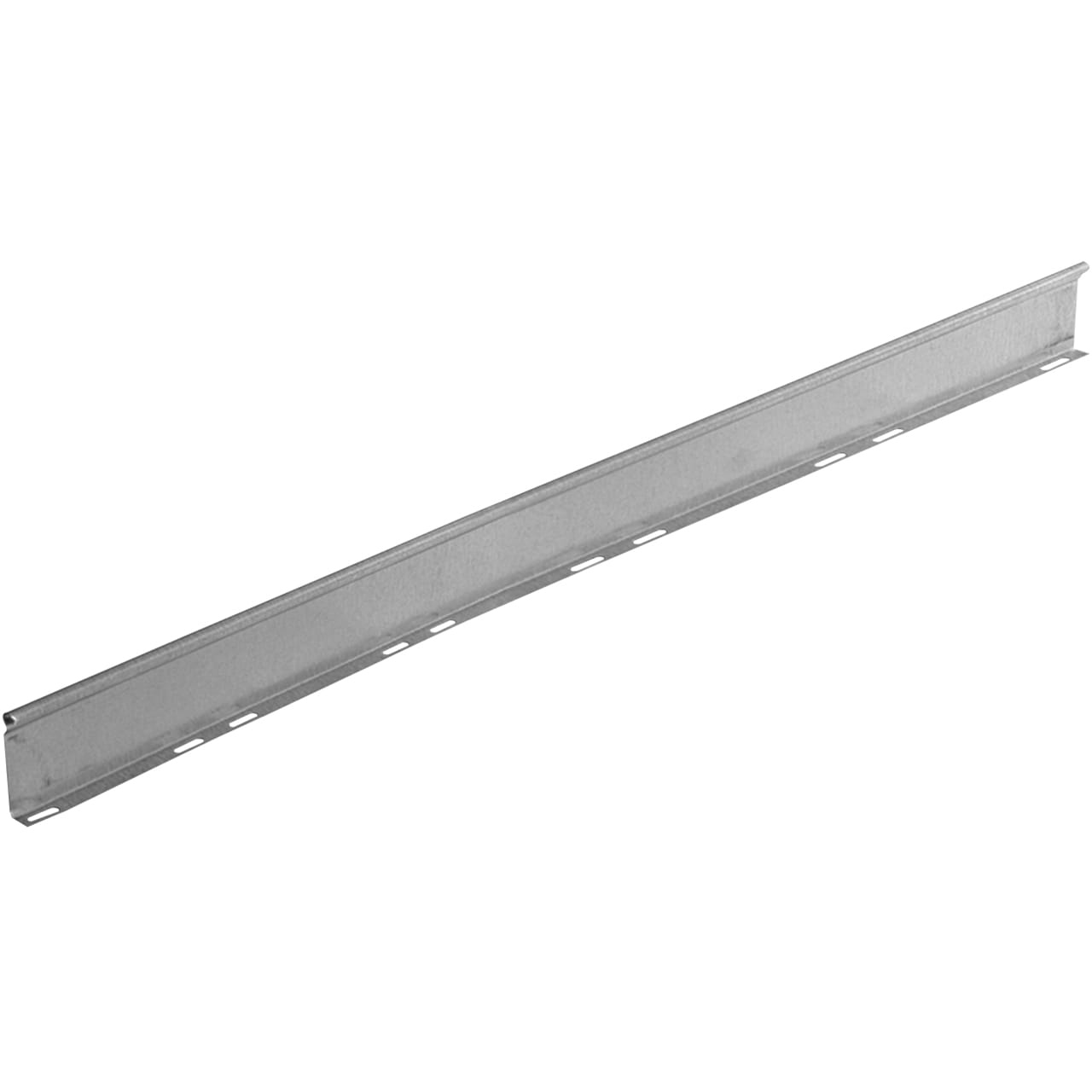 SATI ITALIA SPA - SAT1443056 S5 SEPARATORE H 80 M 3 IX