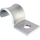 OBO BETTERMANN - OBO1043242 WN 7855 A 14 COLLARE DI FISSAGGIO