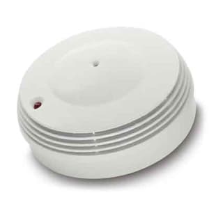 URMET SPA - UTD1043/229 RIV. GAS GPL B/PROF. BASE RELE