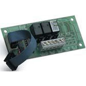 URMET SPA UTD1043/423 SCHEDA RELE P/CENTR.1043/422